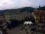 Rynek