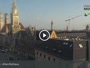 Monachium - Marienplatz
