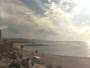 Barcelona - Barceloneta Beach