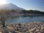 Baška Voda - Beach