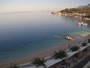 Podgora - Strand