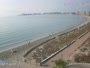 La Manga - Strand