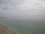 Sardinia - Stintino - Ezzi Mannu Beach