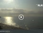 Alassio - Lungomare Cadorna