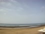 Gran Canaria - Maspalomas - Meloneras