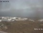 Lanzarote - Bahia Orzola