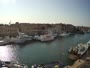Sète - Marina