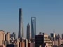 Shanghai - Pudong