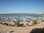 Orebić - Marina & ferry
