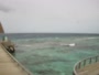 Raa Atoll - Emerald Faarufushi Resort & SPA