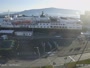 Reikiavik - Puerto