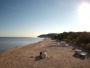 Plaża