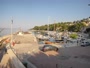 Brela - Port jachtowy