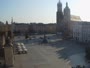 Rynek Główny