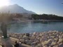 Baška Voda - Beach