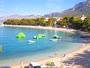 Promajna - Beach