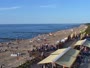 Plaża