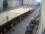 Tartu - Raekoja plats
