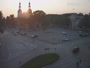 Stary Rynek, Nowy Rynek