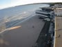 Pirita - Playa