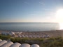Jurata - Plaża