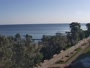 Plaża Kołobrzeg Wschód