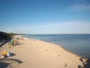 Plaża