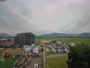 Lotnisko Bielsko-Biała Aleksandrowice