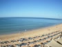 Lagos - Plaża Porto de Mós