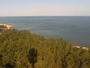 Plaża