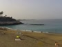 Teneryfa - Costa Adeje - Playa del Duque