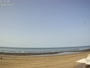 Gran Canaria - Maspalomas - Meloneras