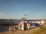 Plaża