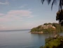 Phuket - Kamala - Nakalay Beach