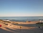 Przystań rybacka - Plaża