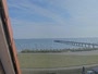 Schönberg - Schönberger Strand - Molo