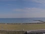 Schönberg - Kalifornien