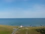 Ahrenshoop - Plaża