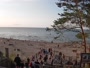 Plaża - Wejście 68
