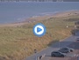 Egmond aan Zee - Strandhotel Golfzang