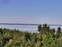 Zatoka Pucka