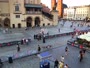 Rynek Główny