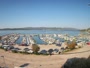 Orebić - Marina