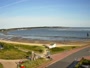 Amrum - Wittdün
