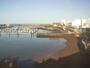El Hierro - La Restinga