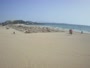 Fuerteventura - La Oliva - Grandes Playas Corralejo
