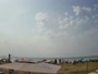 Fehmarn - Strukkamp - Plaża