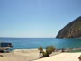 Kreta - Ajia Rumeli