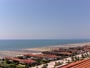 Viareggio - Terrazza della Repubblica