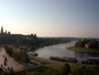 Viali della Vistola, Wawel